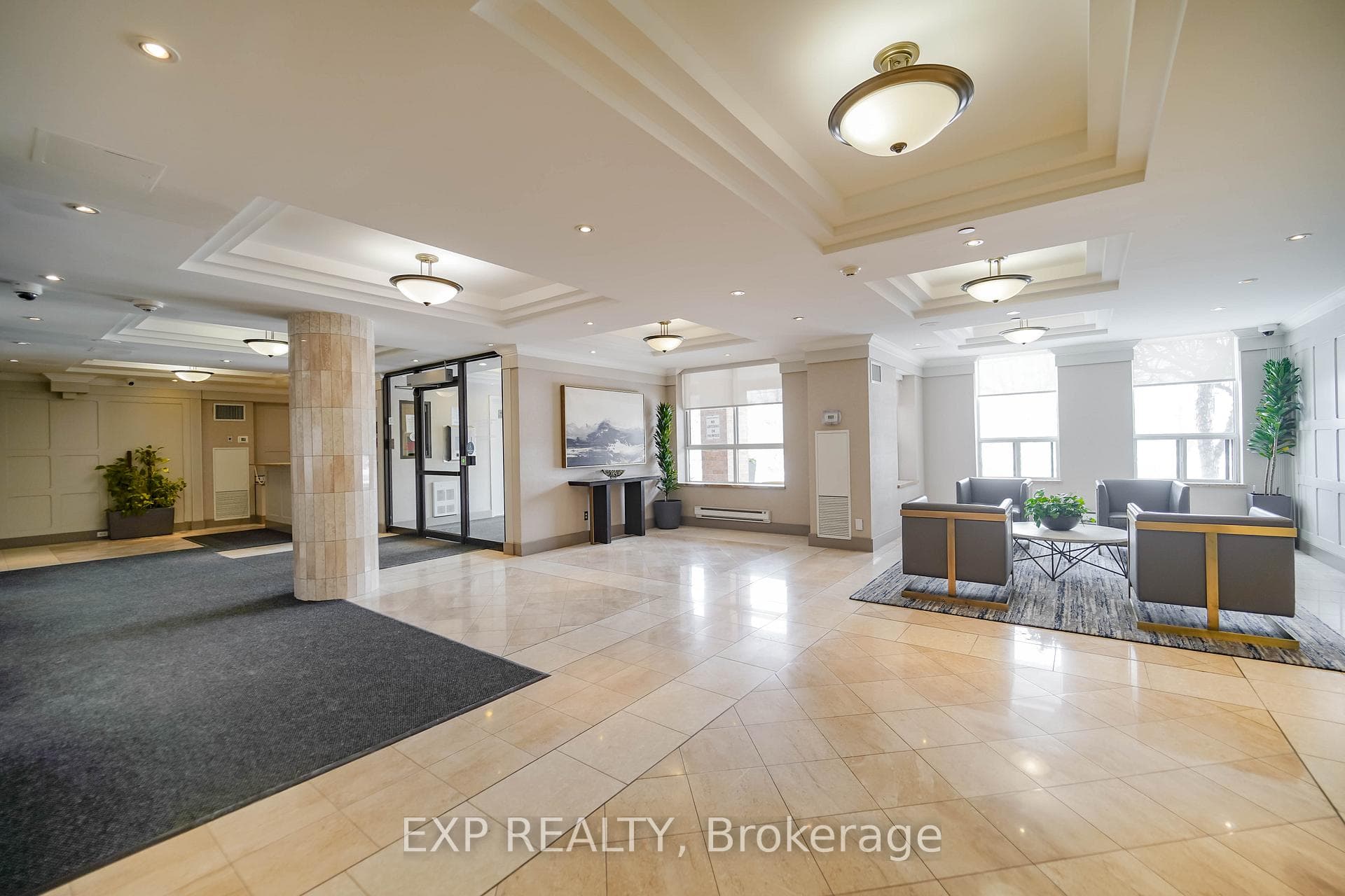 330 Mccowan Road Unit 313 photo 5