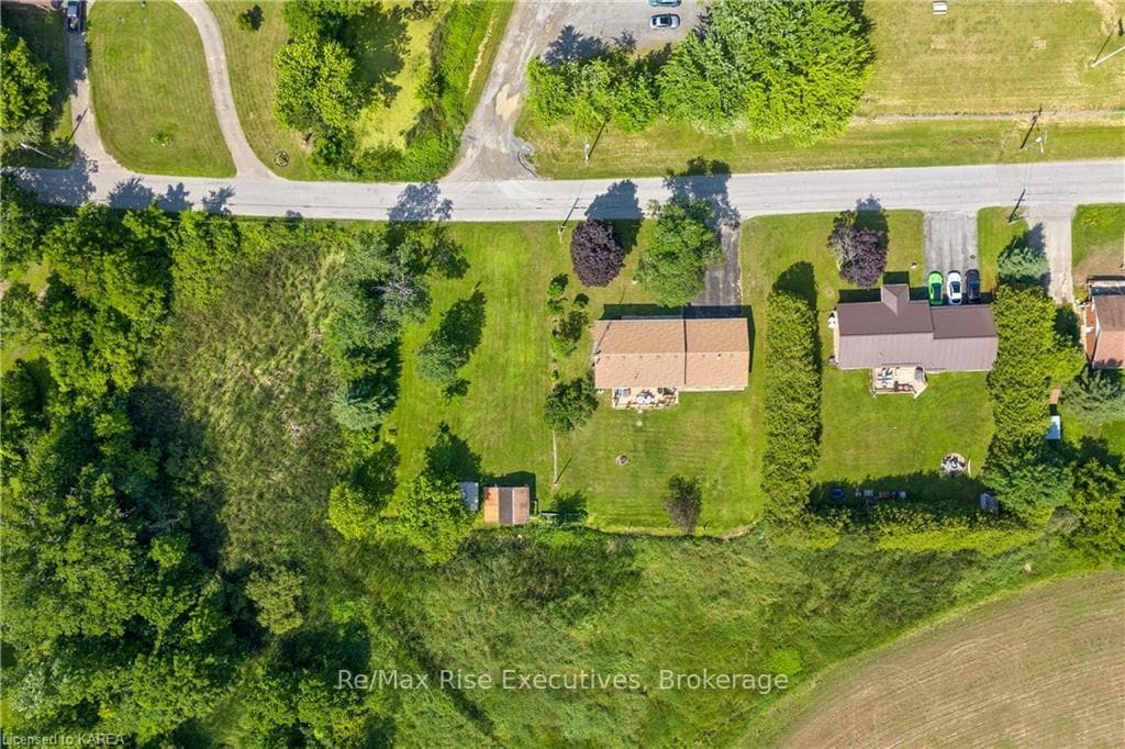 110 HASKINS POINT Road photo 47
