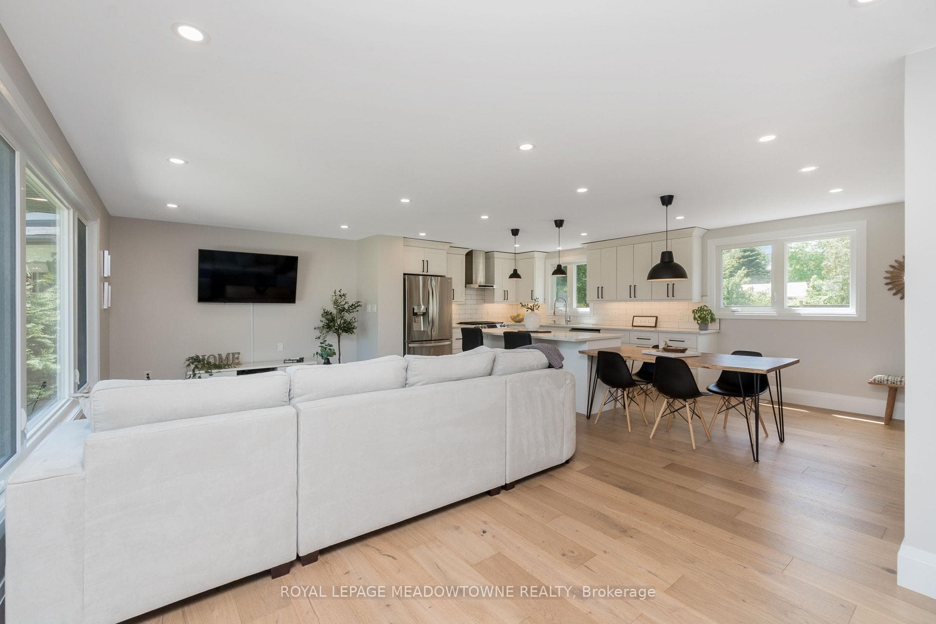 255 Mcdonald Boulevard photo 5