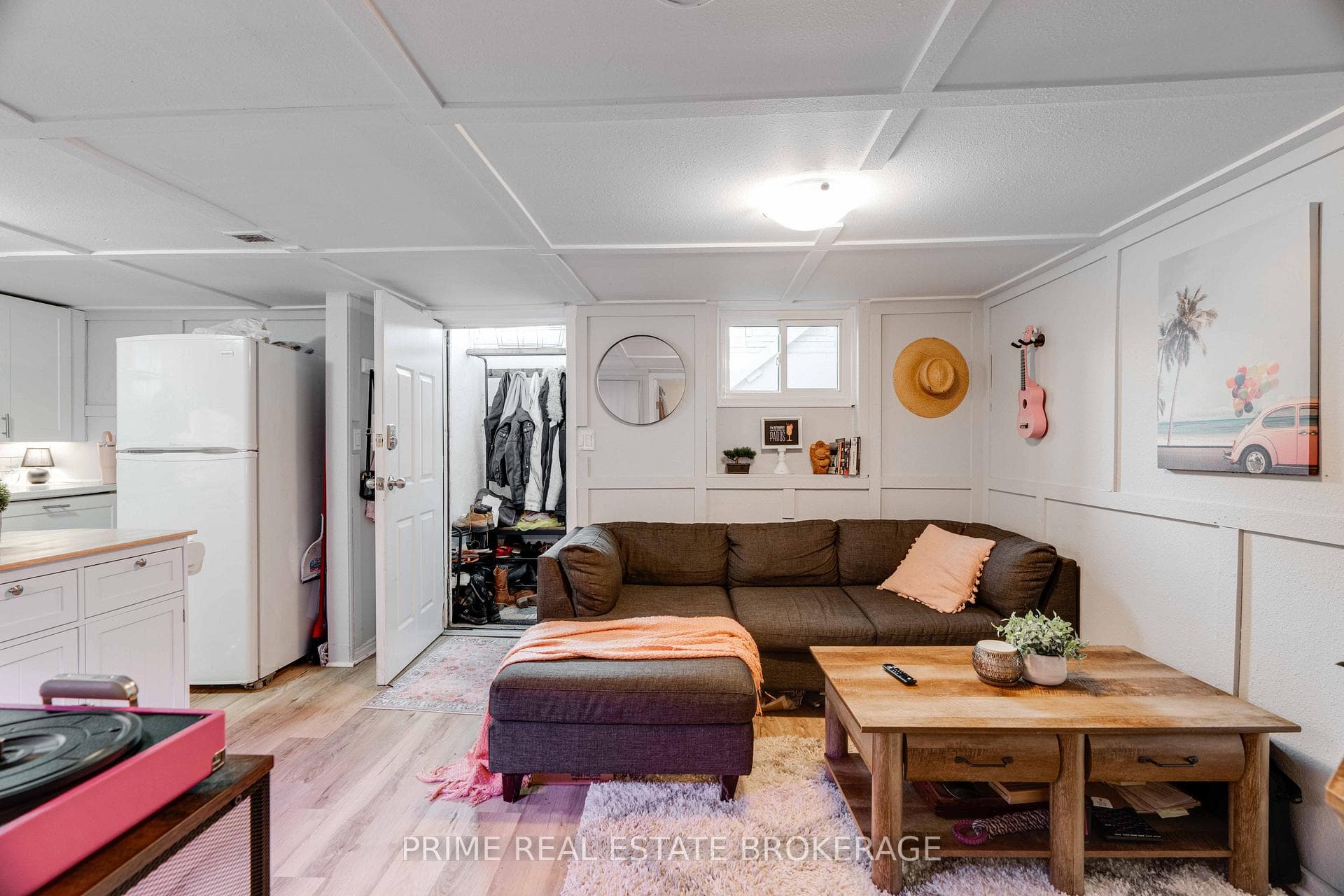 7 Marmora Street photo 19