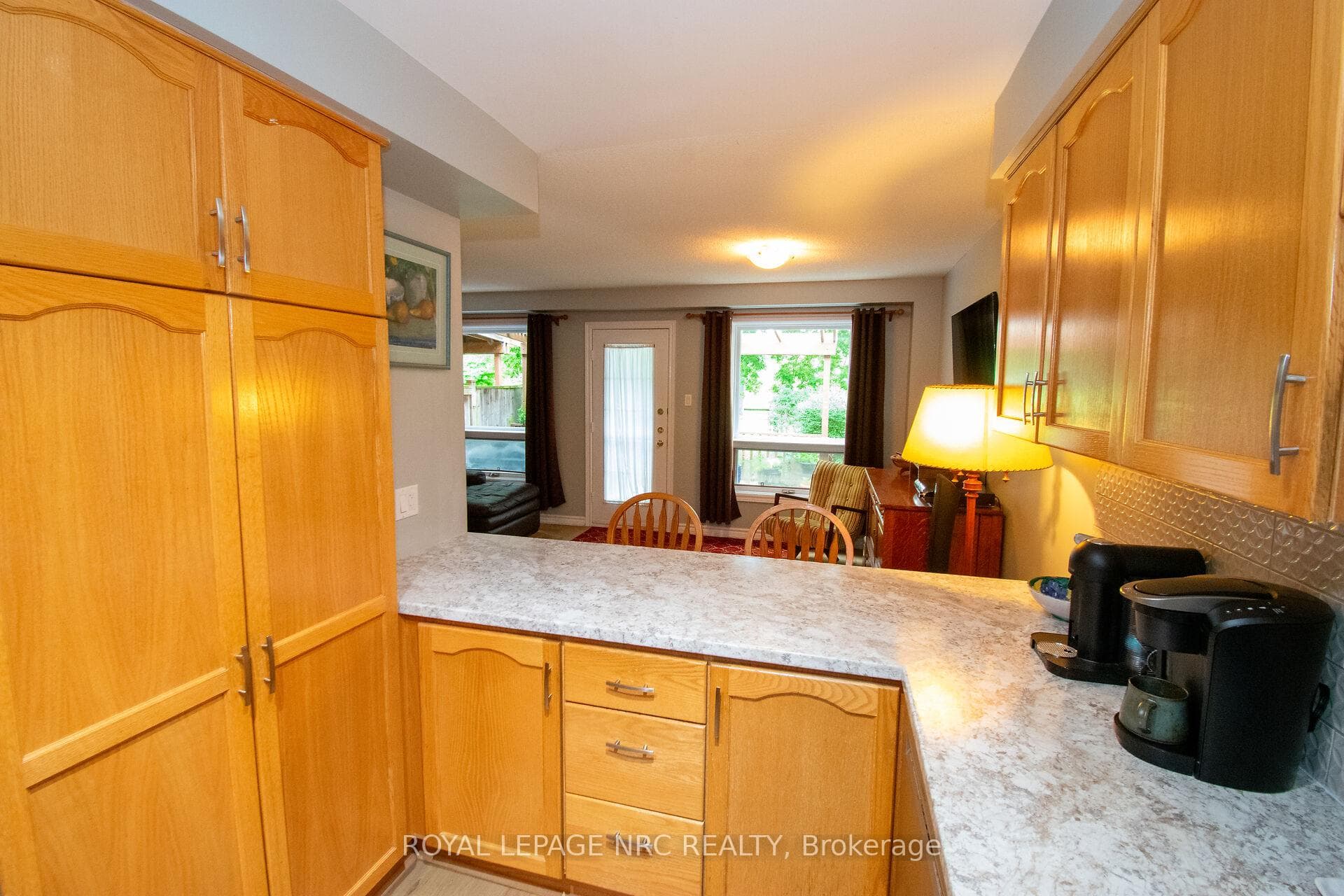 24 Walker Court photo 12