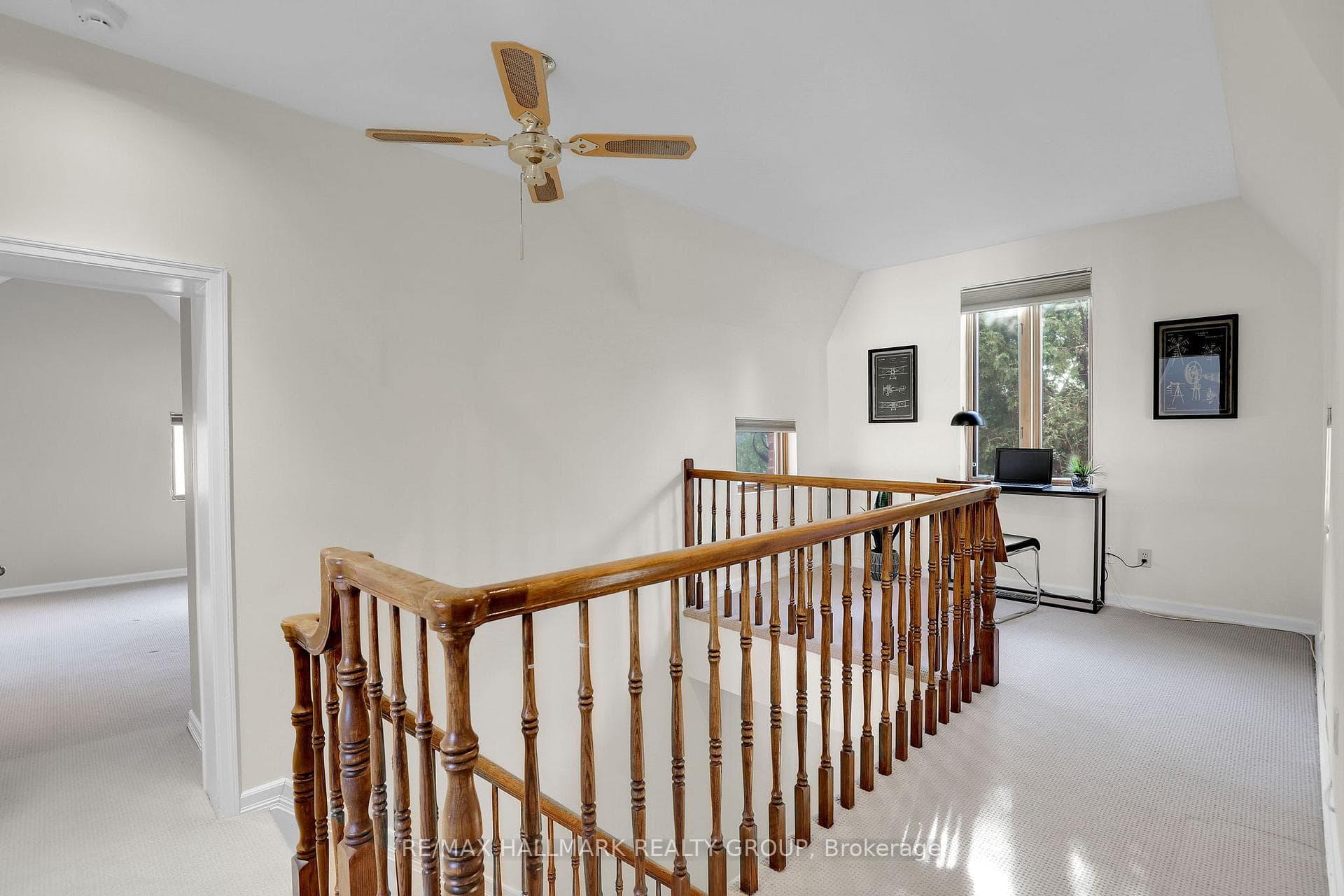 7 CLAREY Avenue photo 35