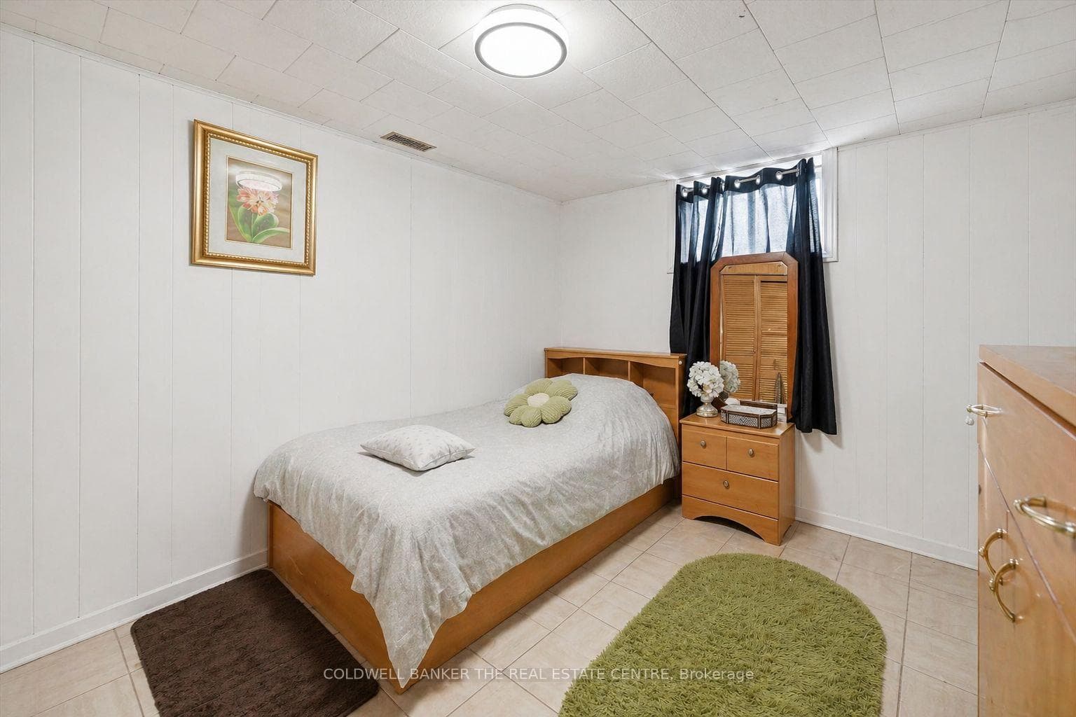 356 Mountain Road photo 26