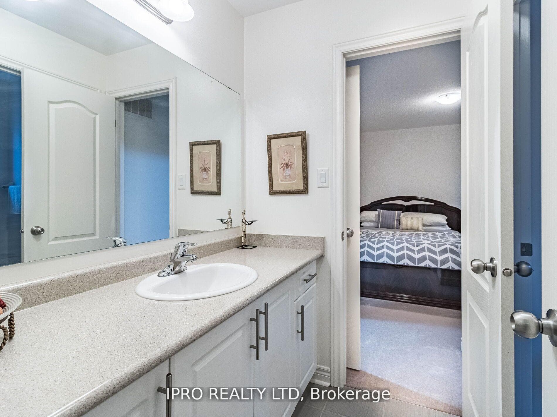 450 Summerlyn Trail photo 31