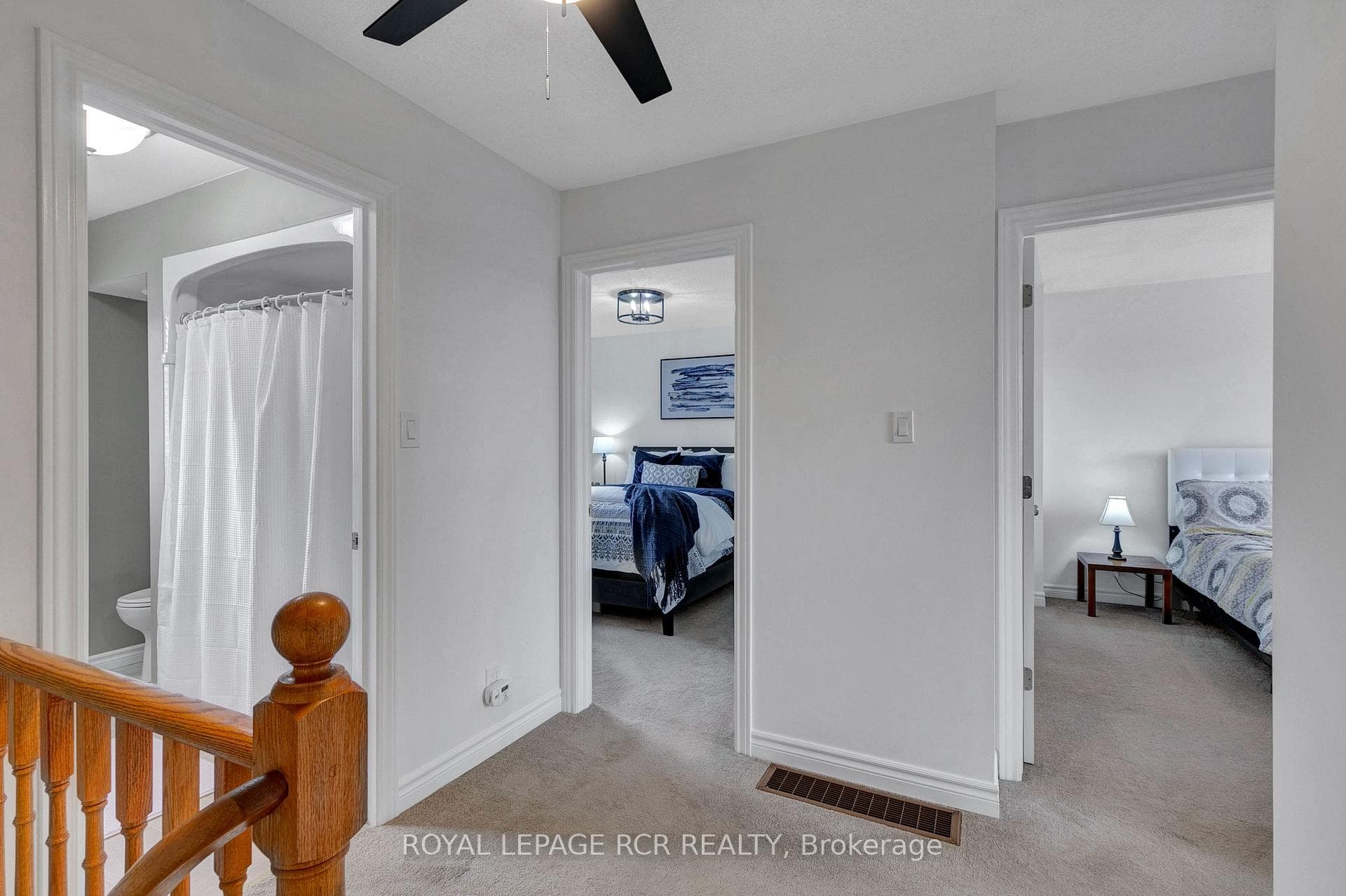150 Britannia Avenue photo 17