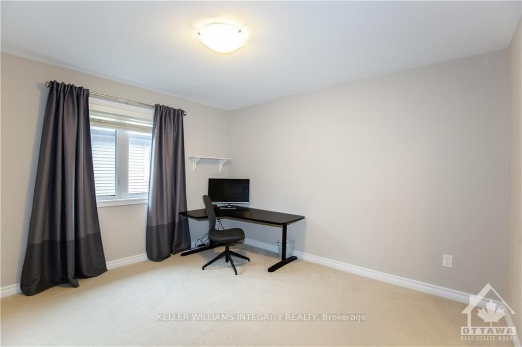 110 SHACKLEFORD Way photo 22