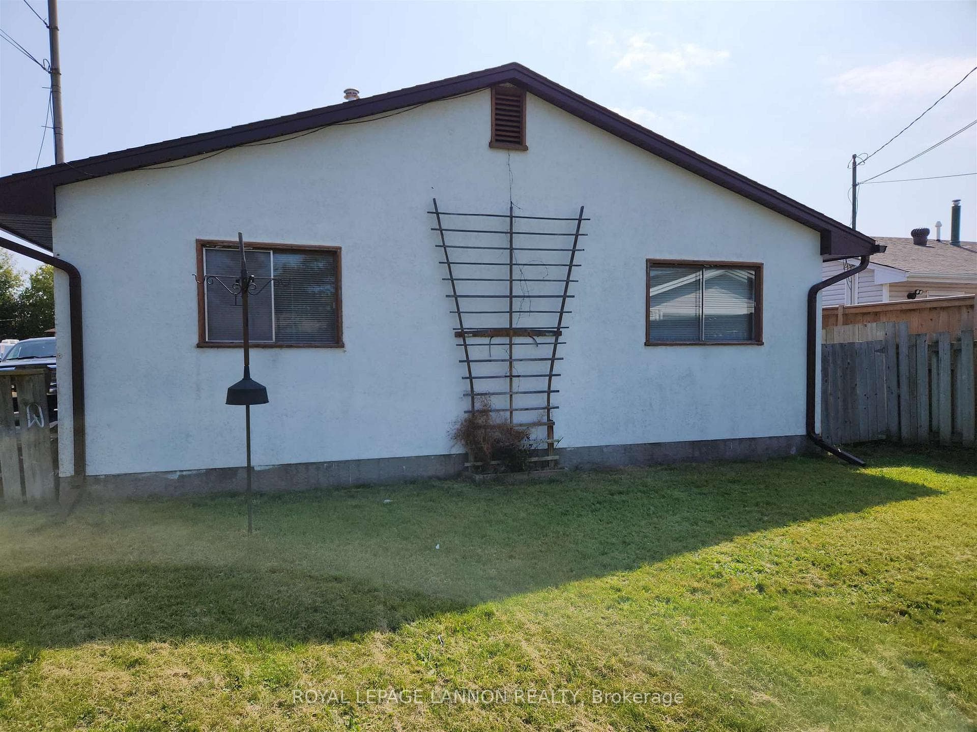 274 Algonquin Avenue photo 5