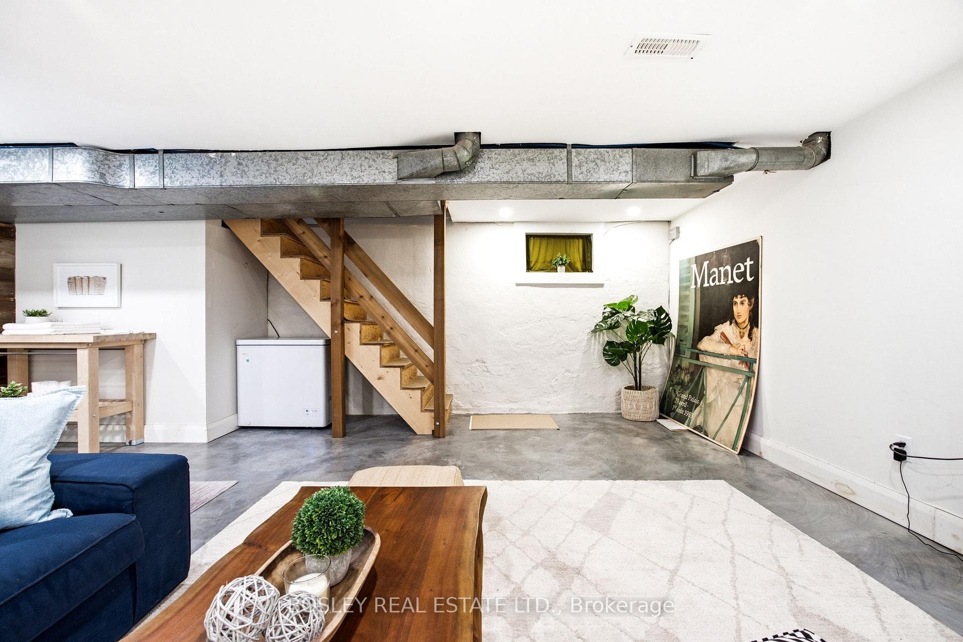 117 Oakcrest Avenue photo 36