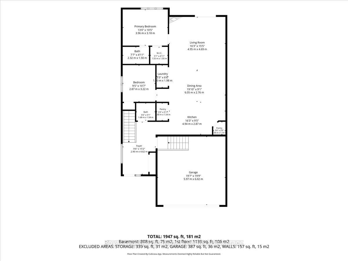 61 Conger Drive photo 45