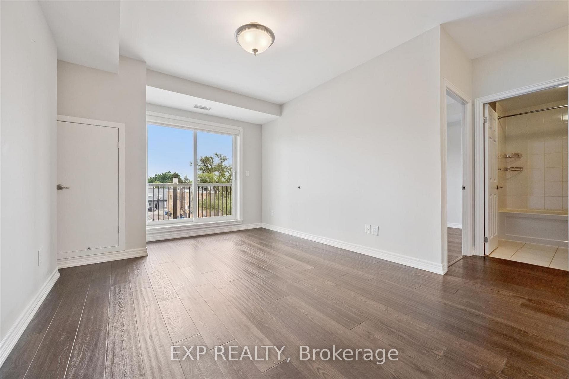 73 Washington Avenue Unit 302 photo 6