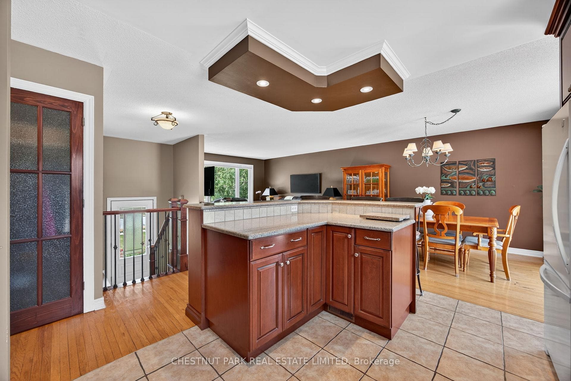 311 Pine Drive photo 11