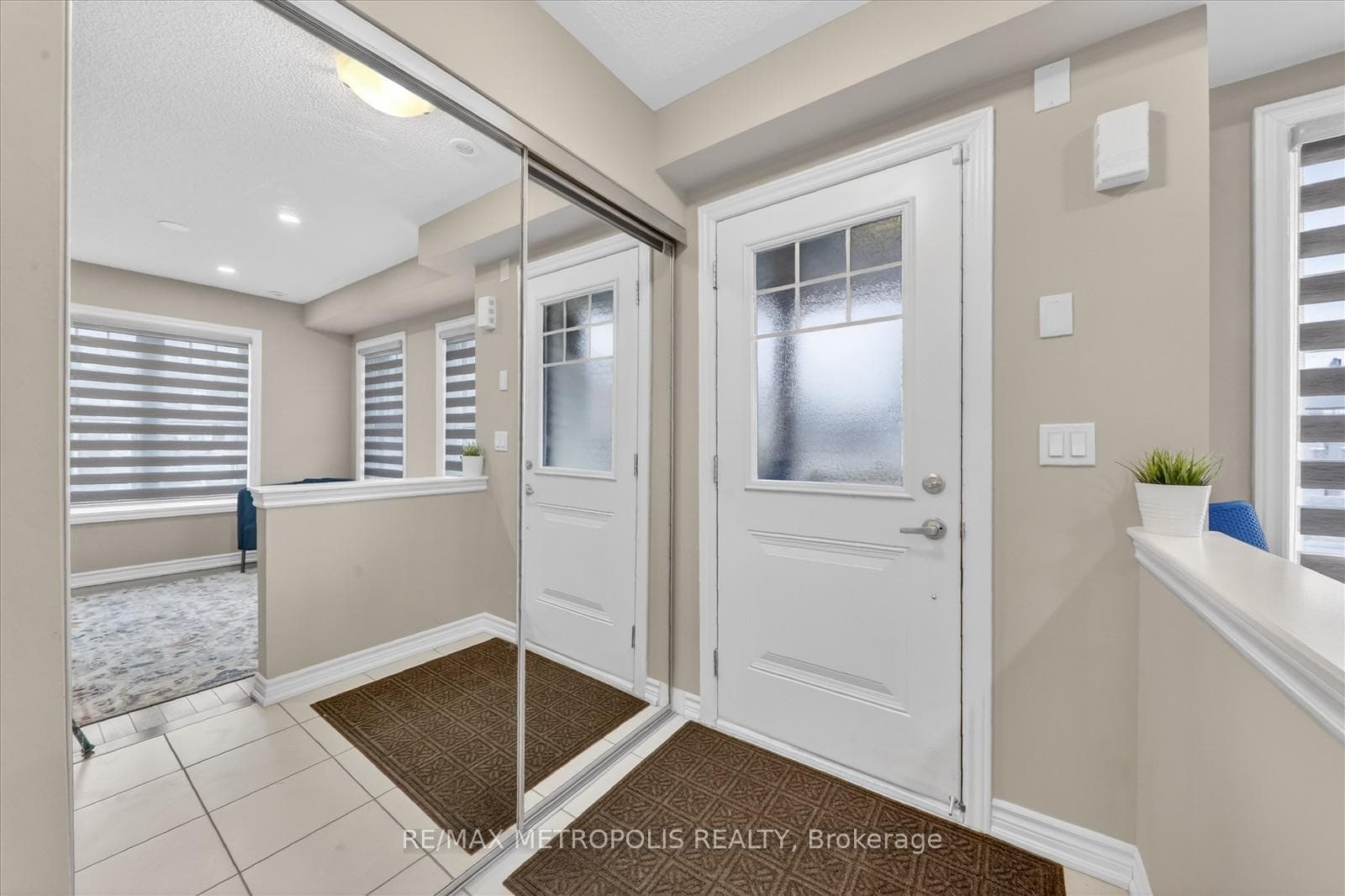 1 Boadway Crescent photo 9