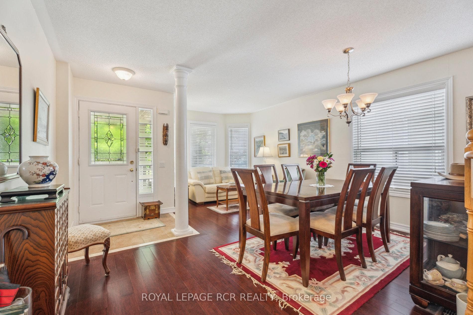 257 Berry Street photo 9
