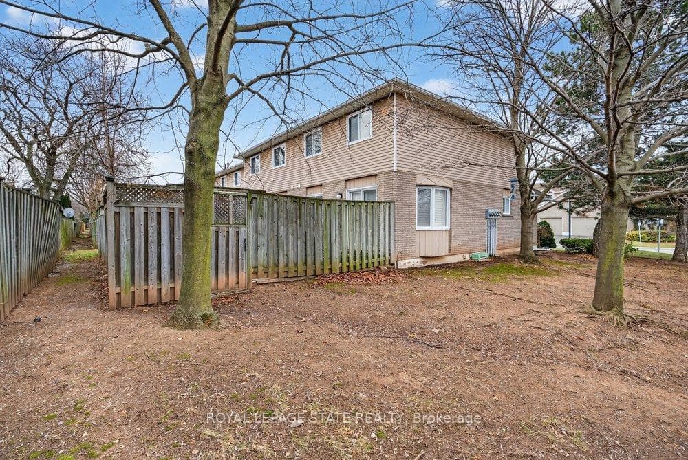 610 Barton Street Unit 46 photo 36
