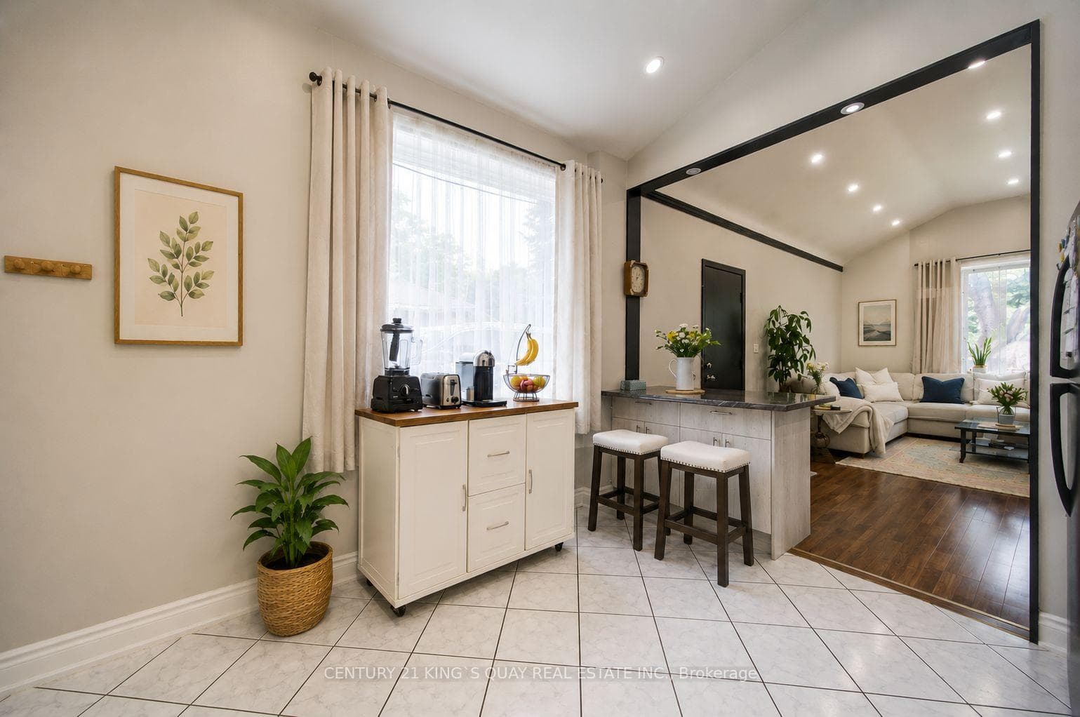18 Benhur Crescent photo 8