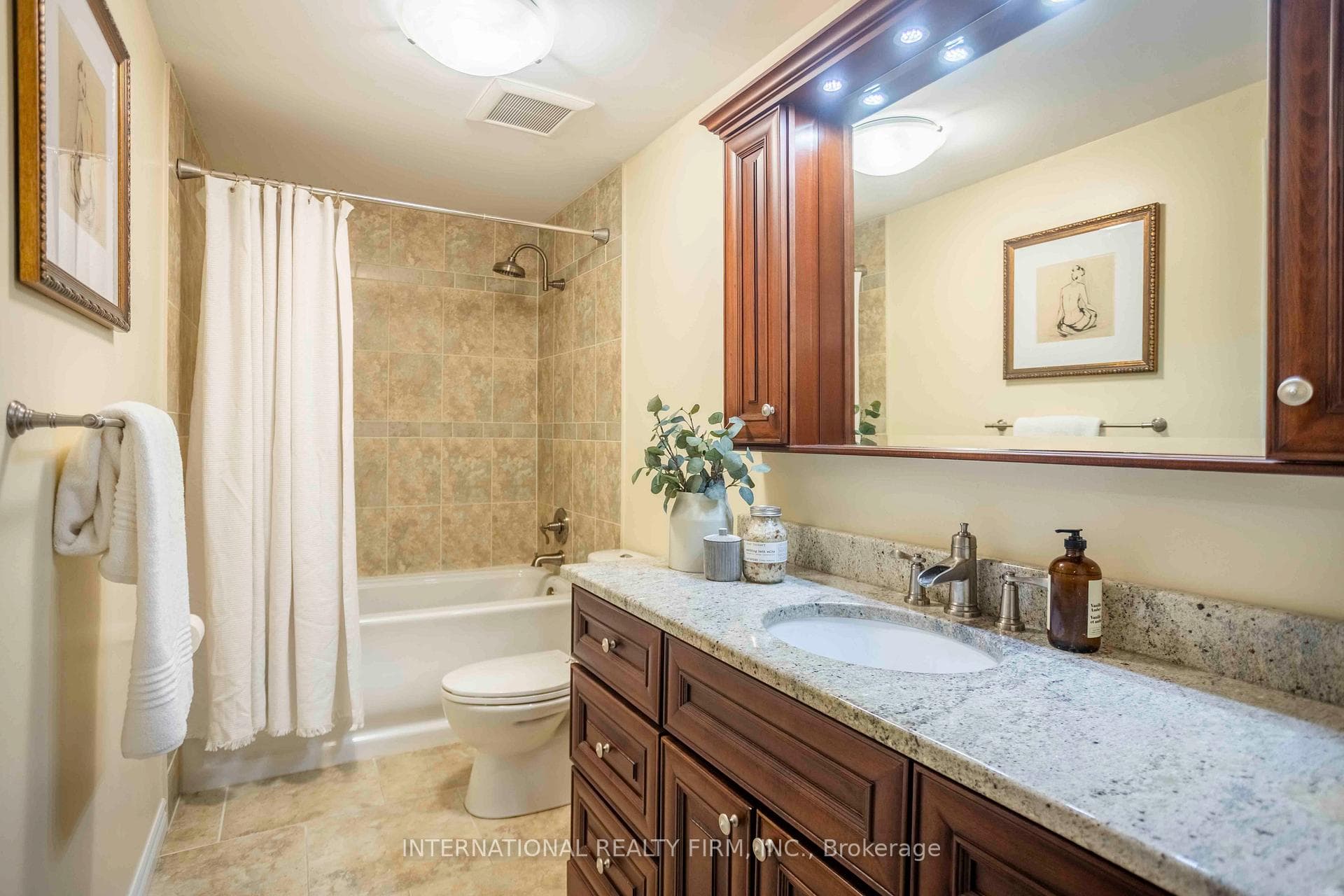 16 Kilberry Drive photo 17