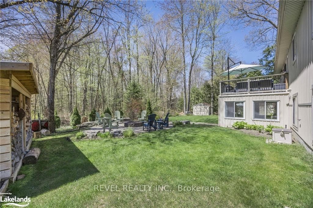 70 Moreau Parkway photo 34