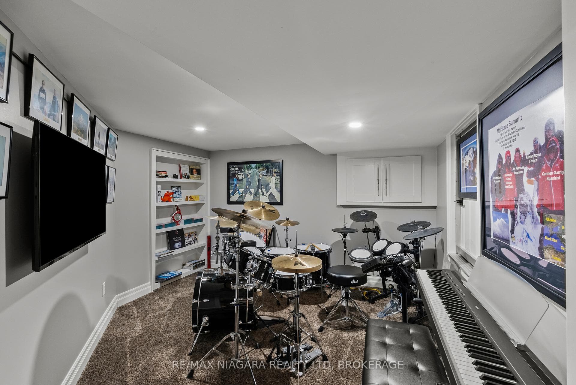 14690 Niagara Parkway photo 34