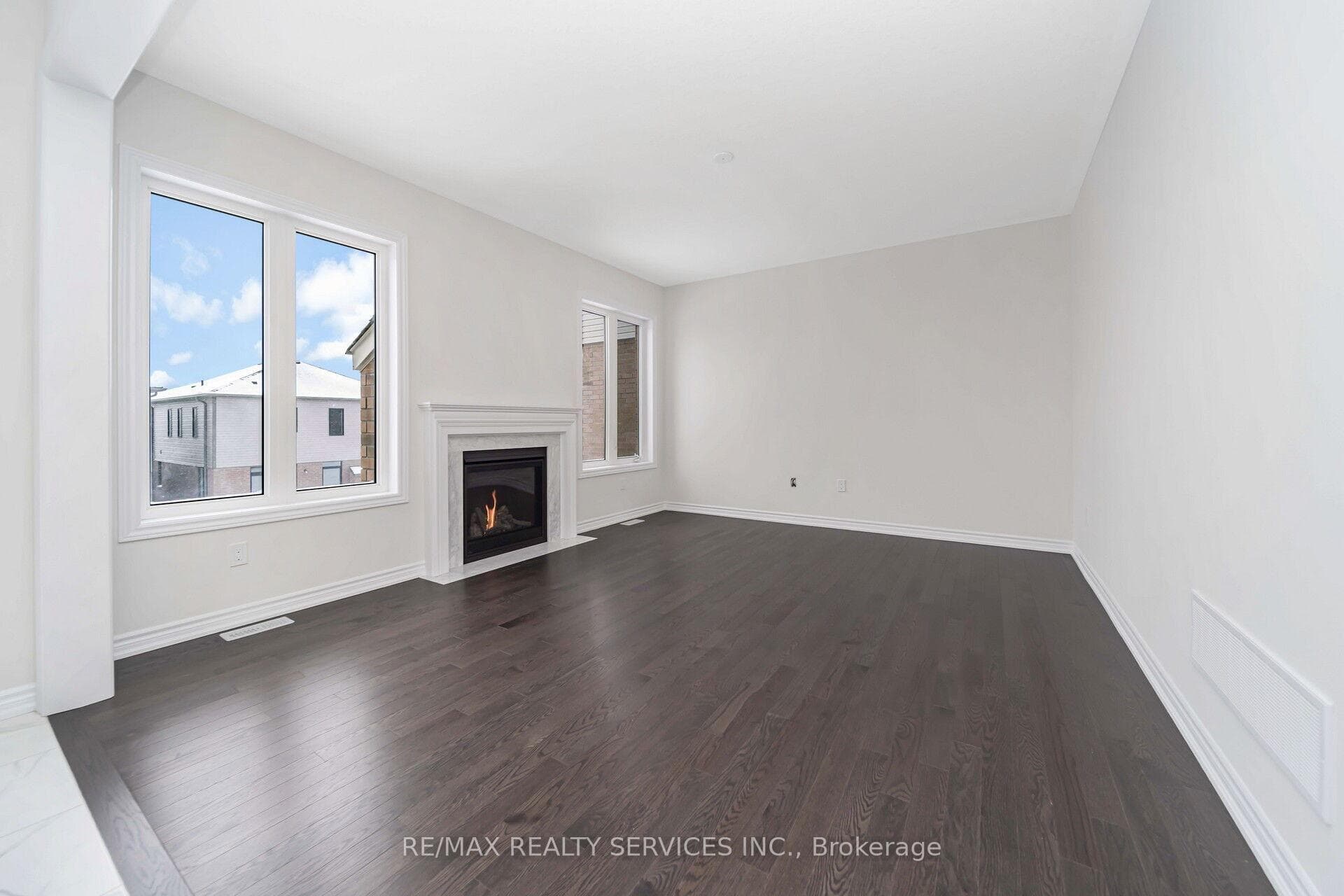 129 Bendemere Road photo 13