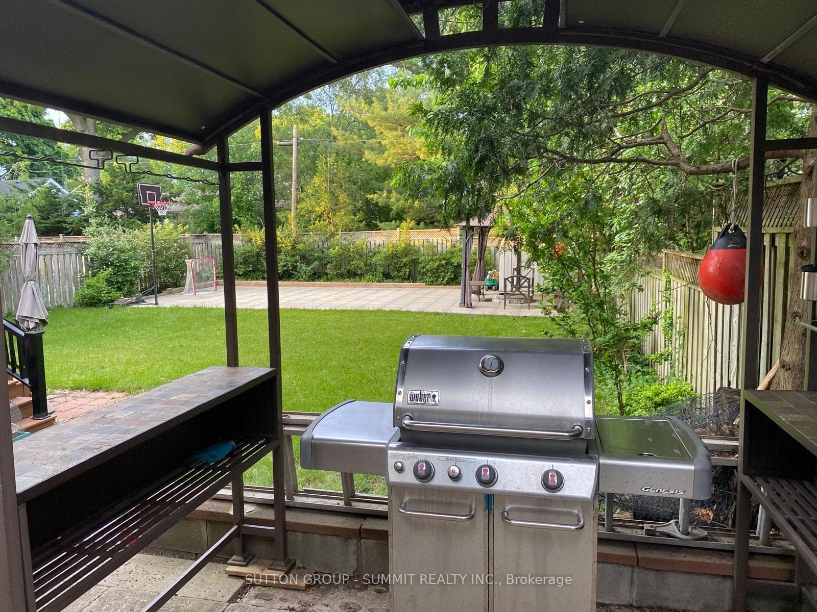 1617 Robillard Road photo 2