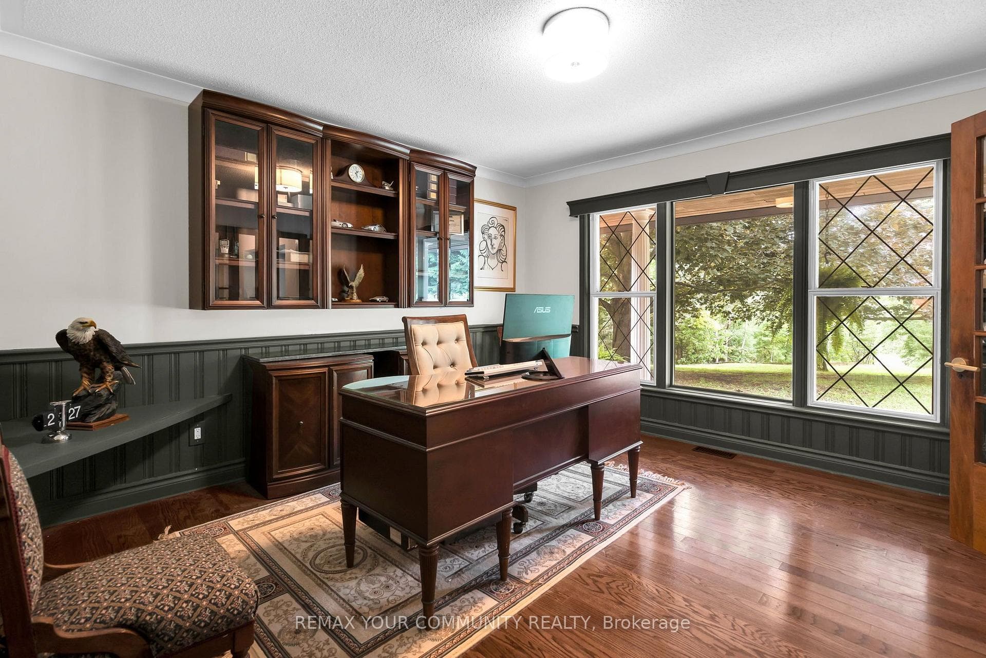 273 Wees Road photo 11