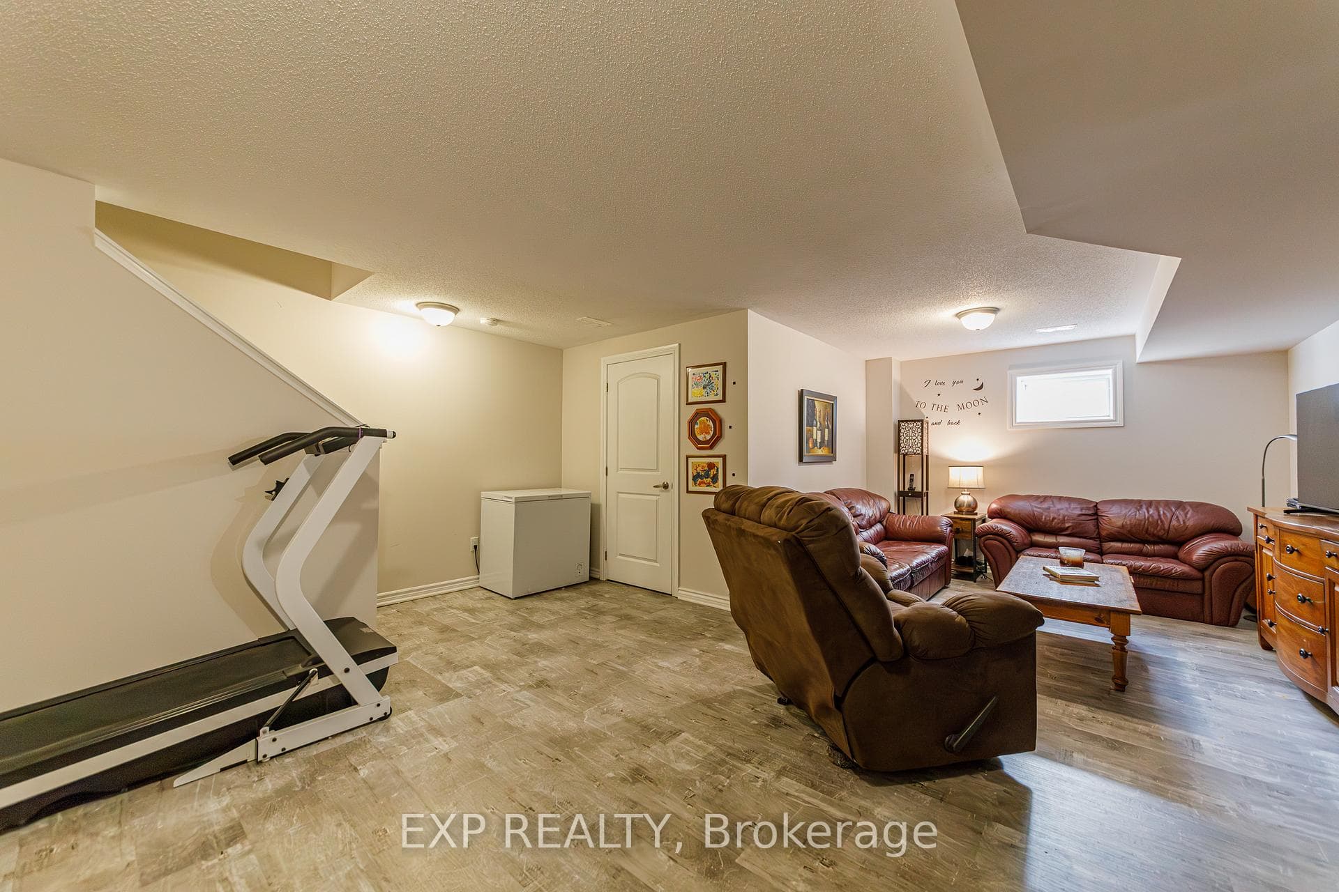 822 Horseshoe Falls Way photo 25
