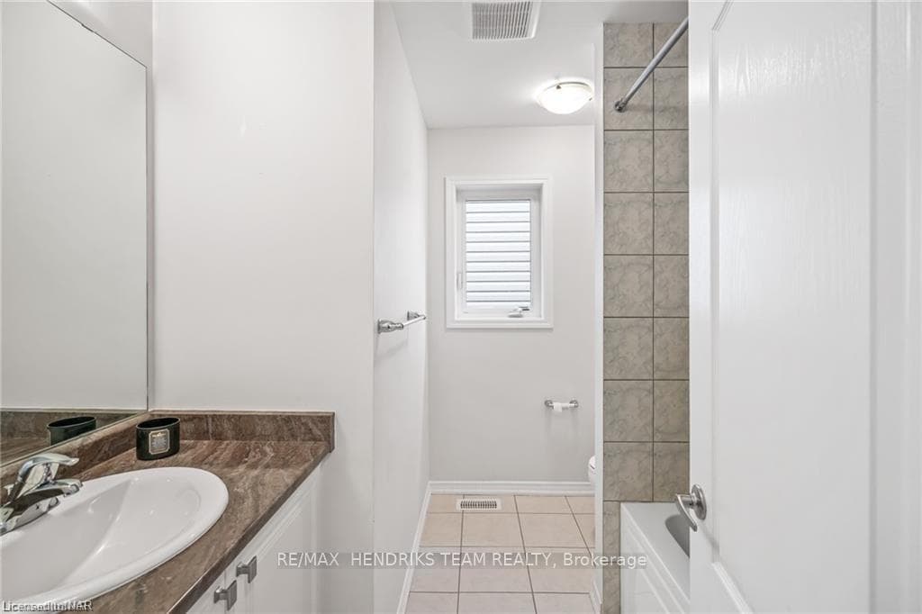 69 ESTHER CRESCENT N/A photo 19