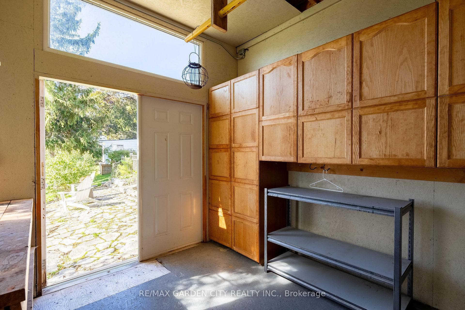 5124 Canborough Road photo 32