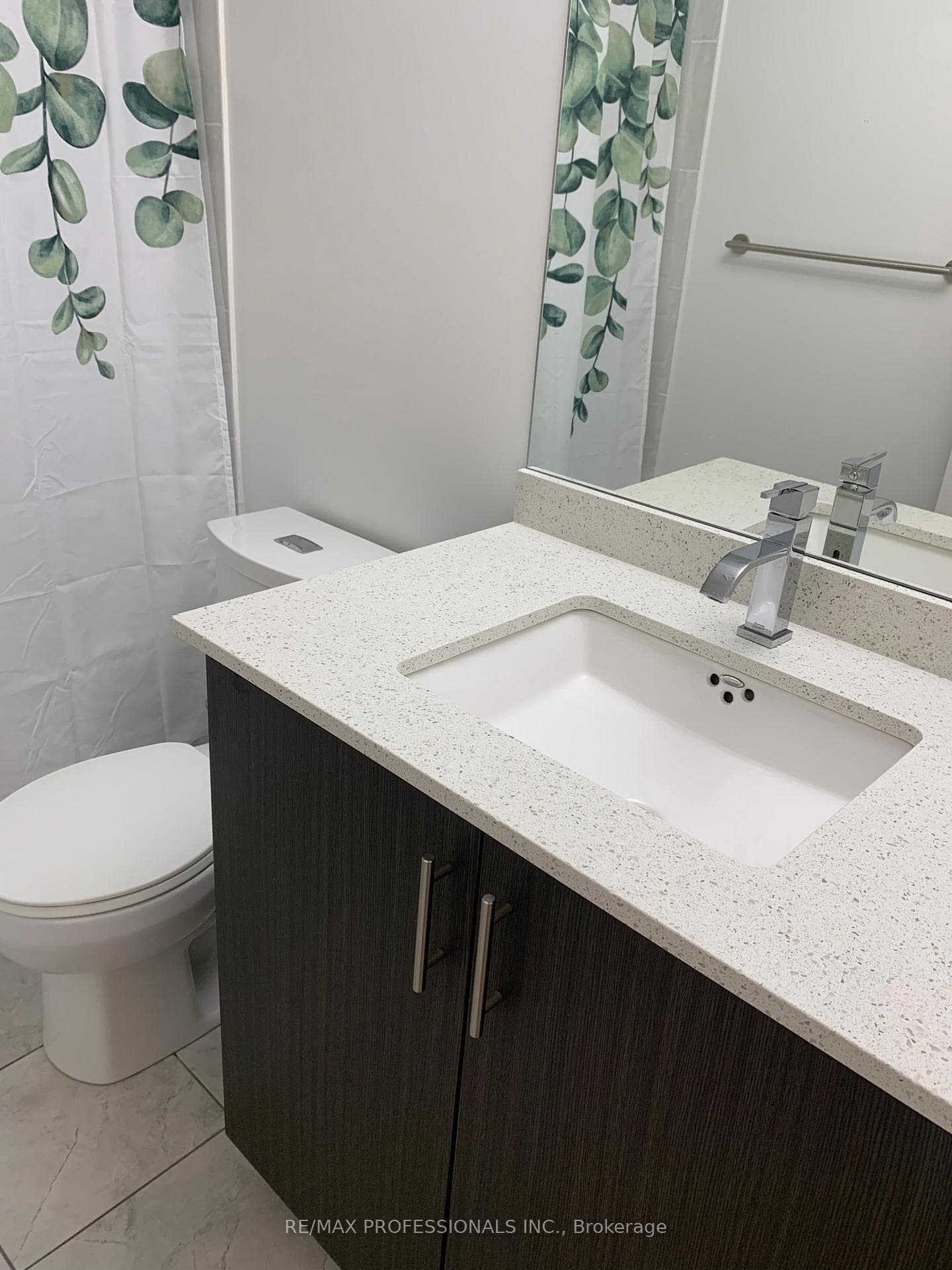 3700 Highway 7 N/A Unit 2411 photo 15