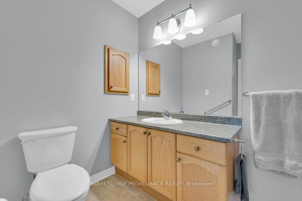 35 Heartwood Drive Unit 42 photo 22