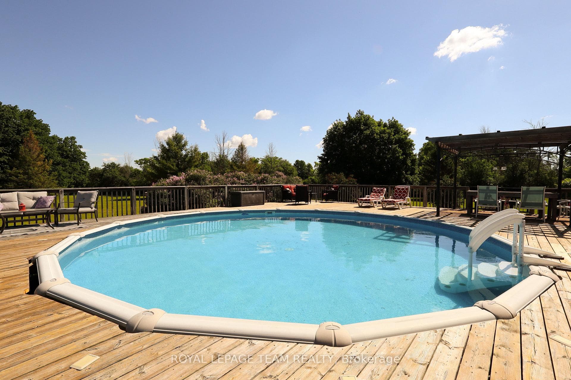 13531 Grantley Road photo 46