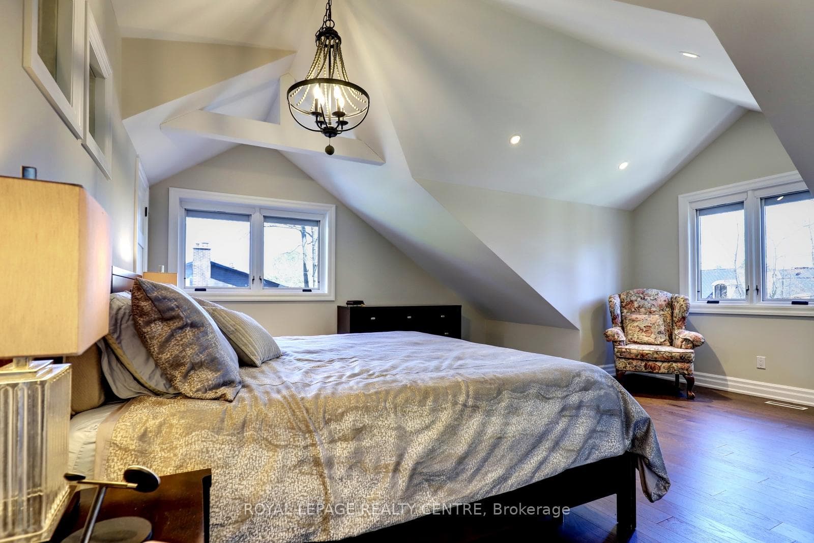 1515 Spring Road photo 22
