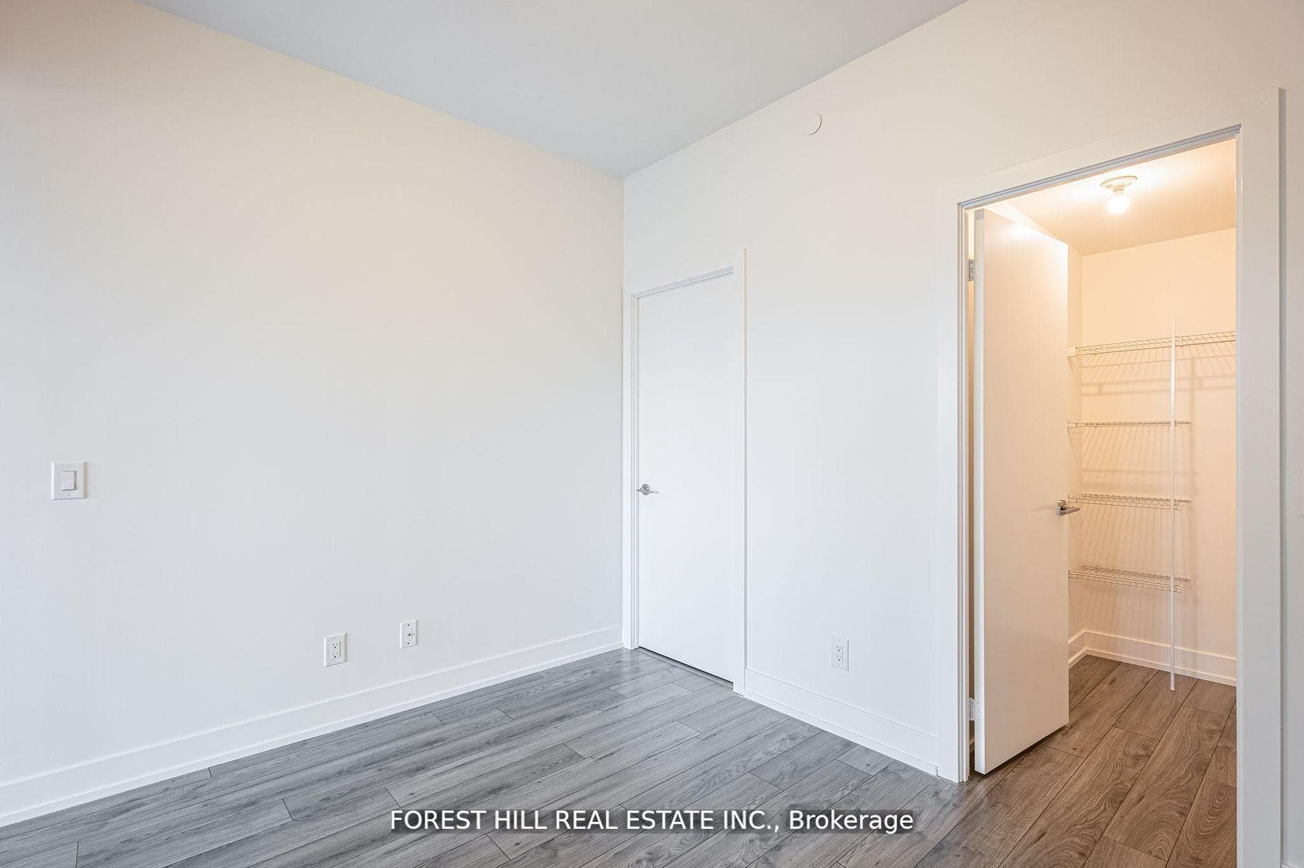 170 Chiltern Hill Road Unit 609 photo 12