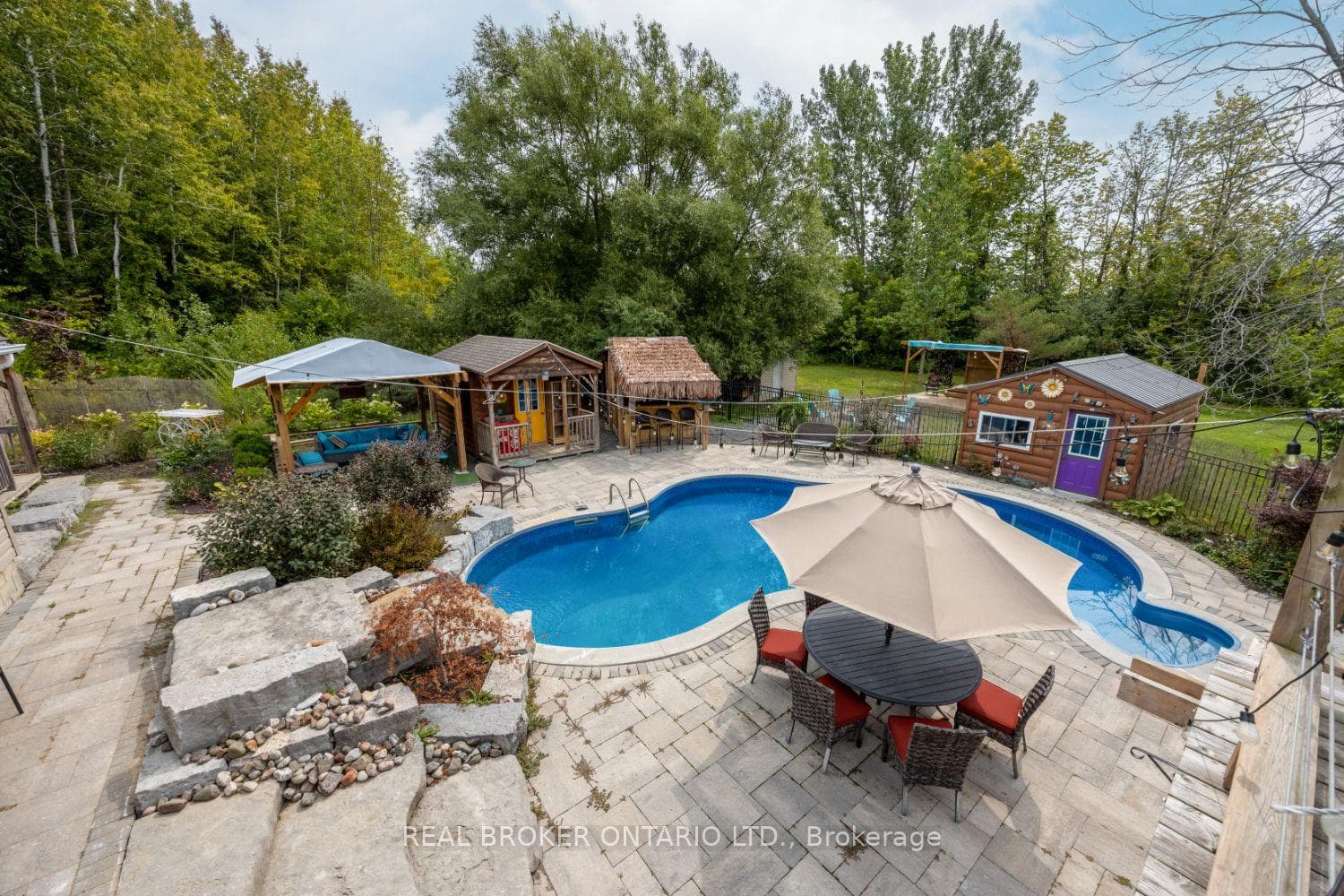 15471 County Road 2 N/A photo 43