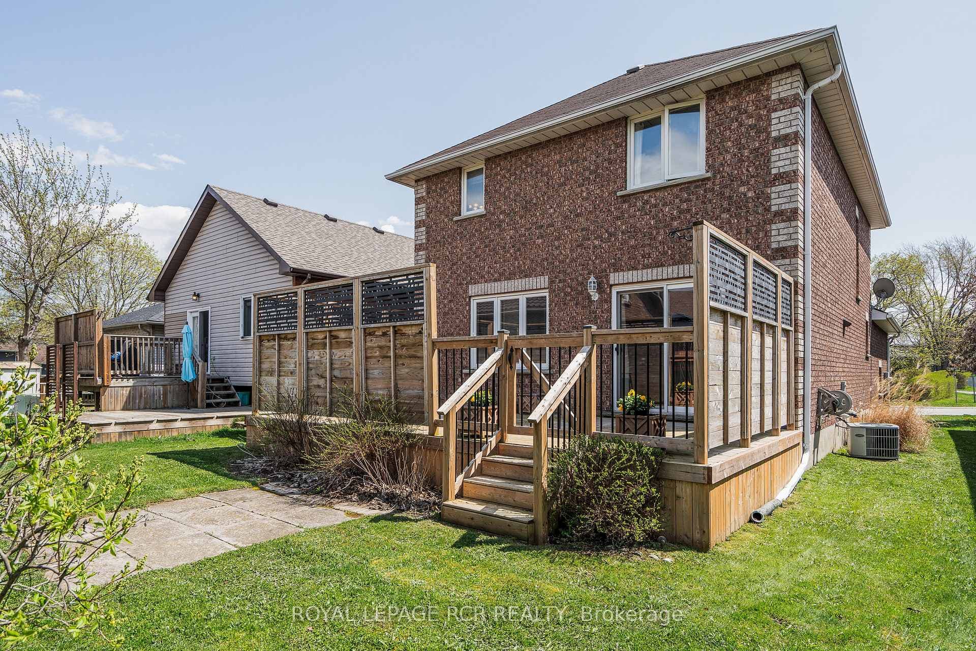 5 Lockhart Road photo 26