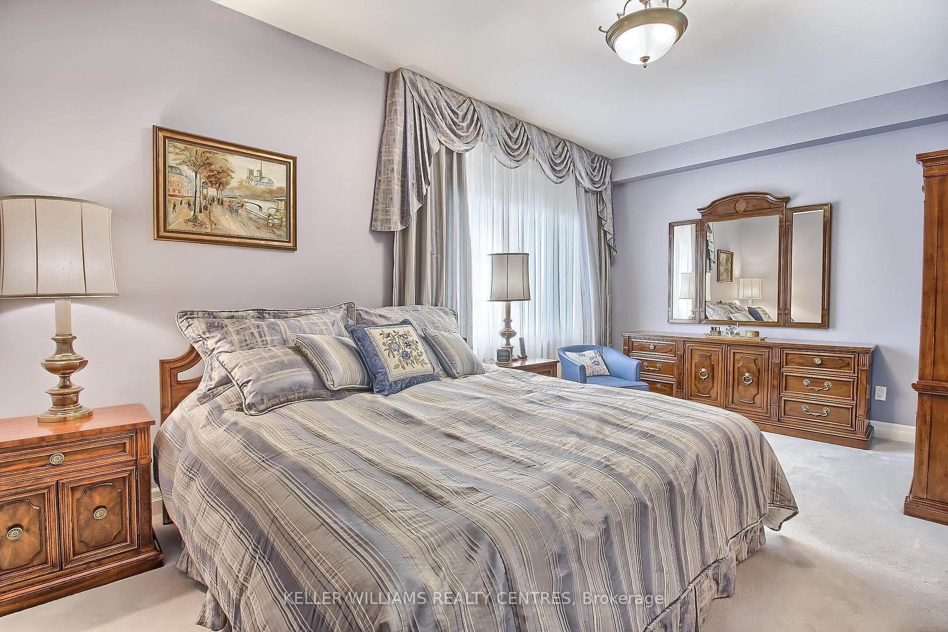 415 Falconwood Hollow Unit 27 photo 23