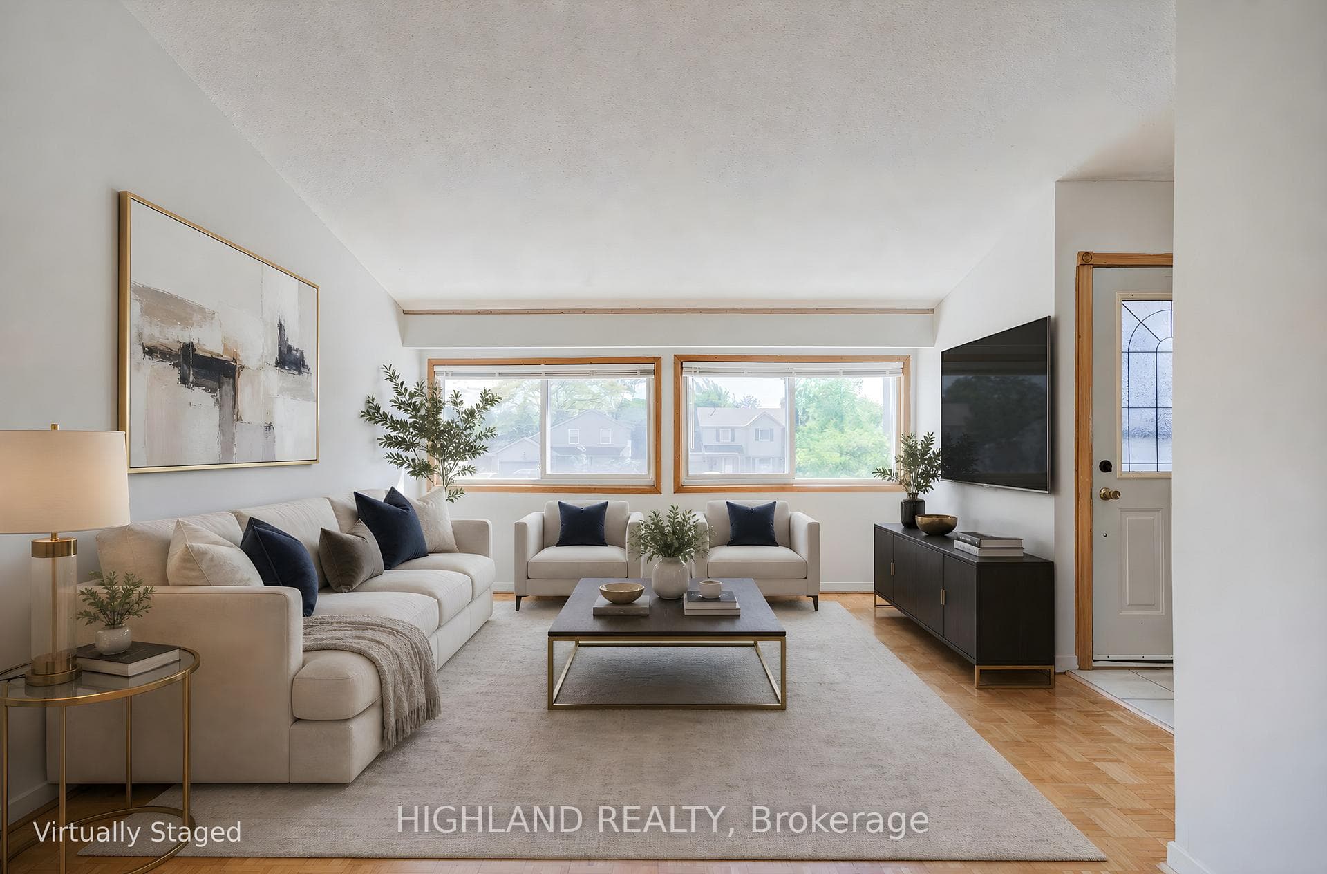 2075 South Millway N/A photo 4