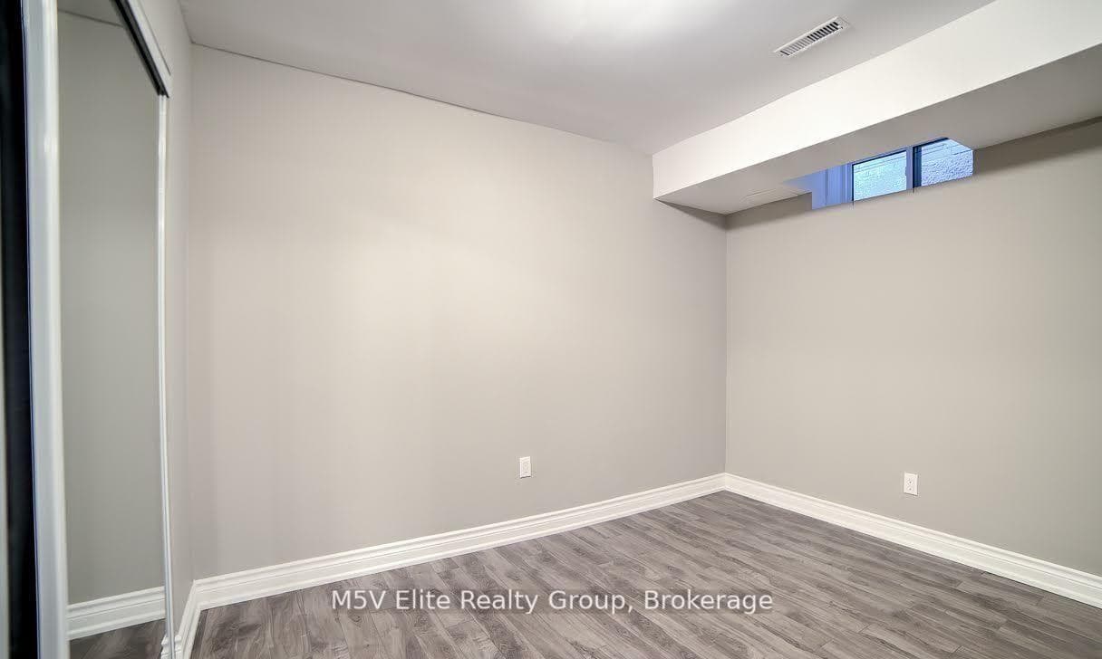 58 Bellhaven Road Unit A photo 9