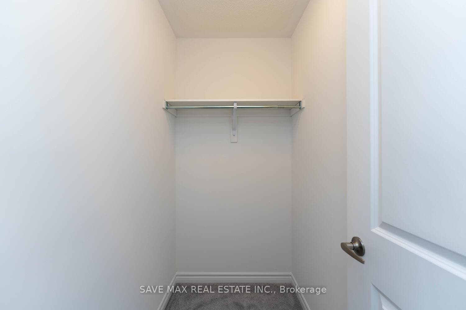 55 Corbett Street photo 25
