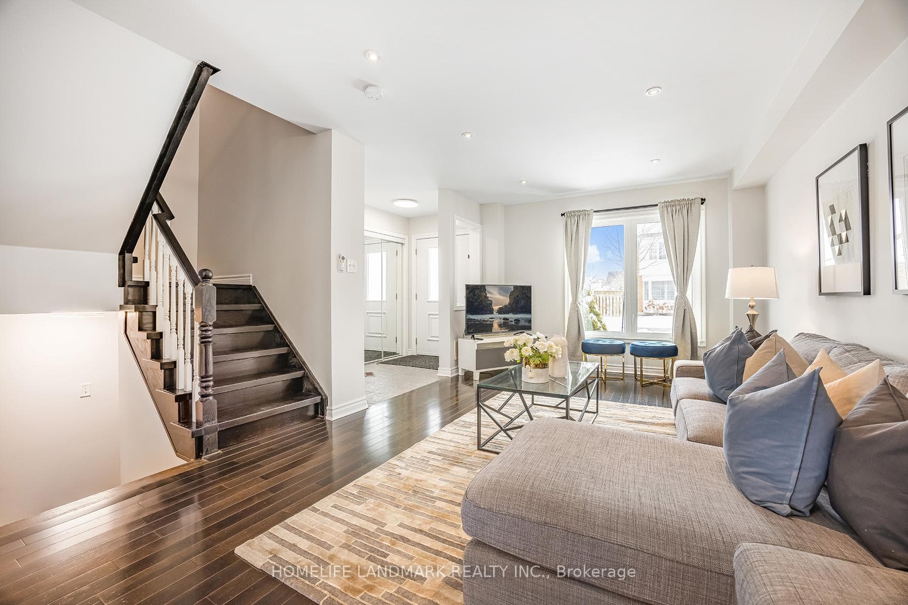 16 Lappe Avenue photo 10