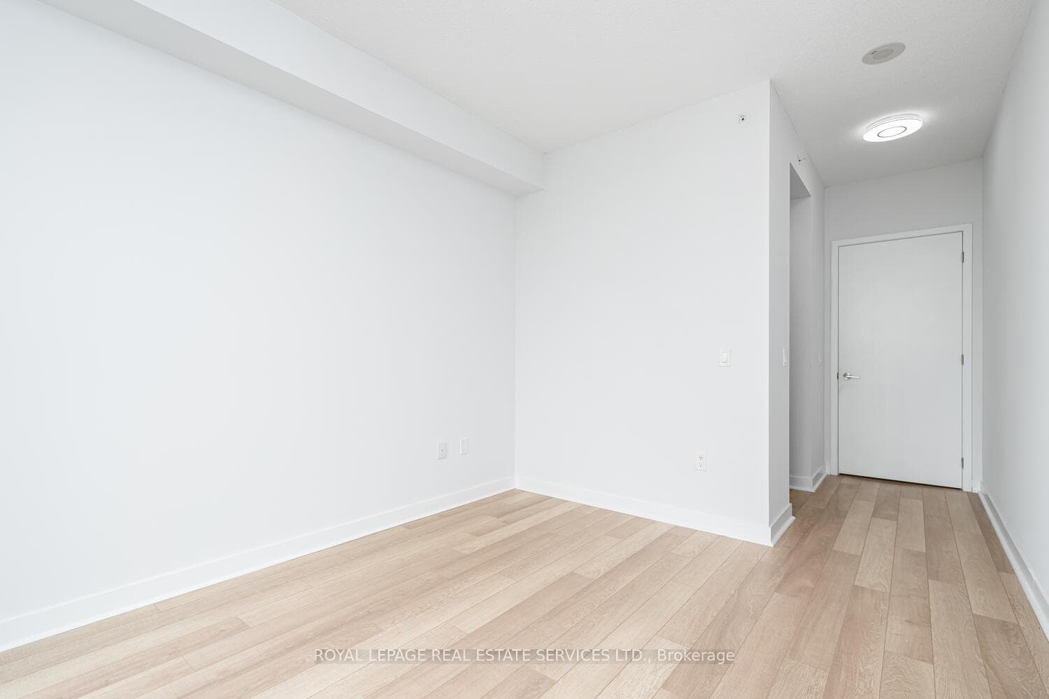 3975 Grand Park Drive Unit 2502 photo 12