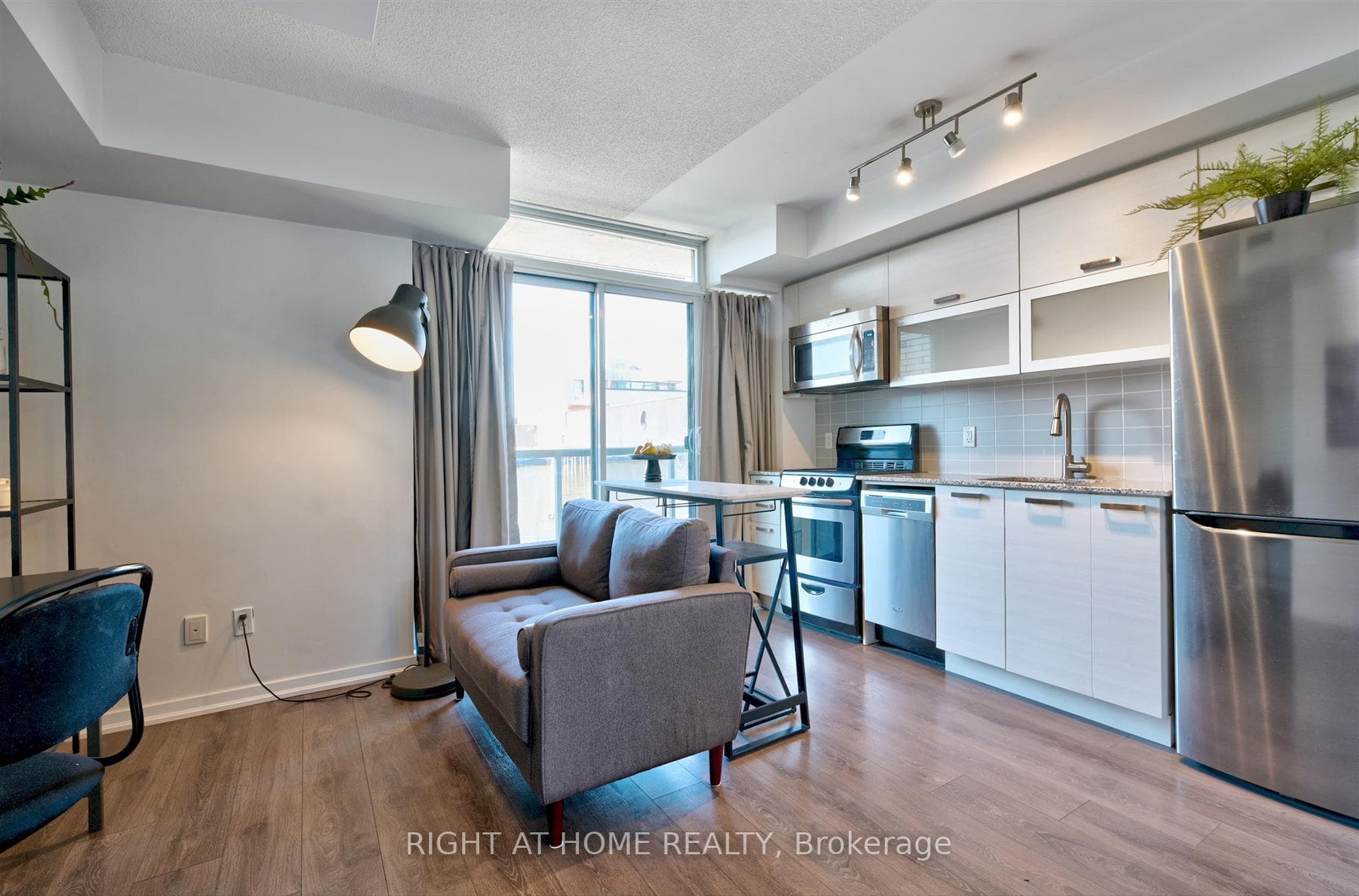 68 Abell Street Unit 336 photo 8
