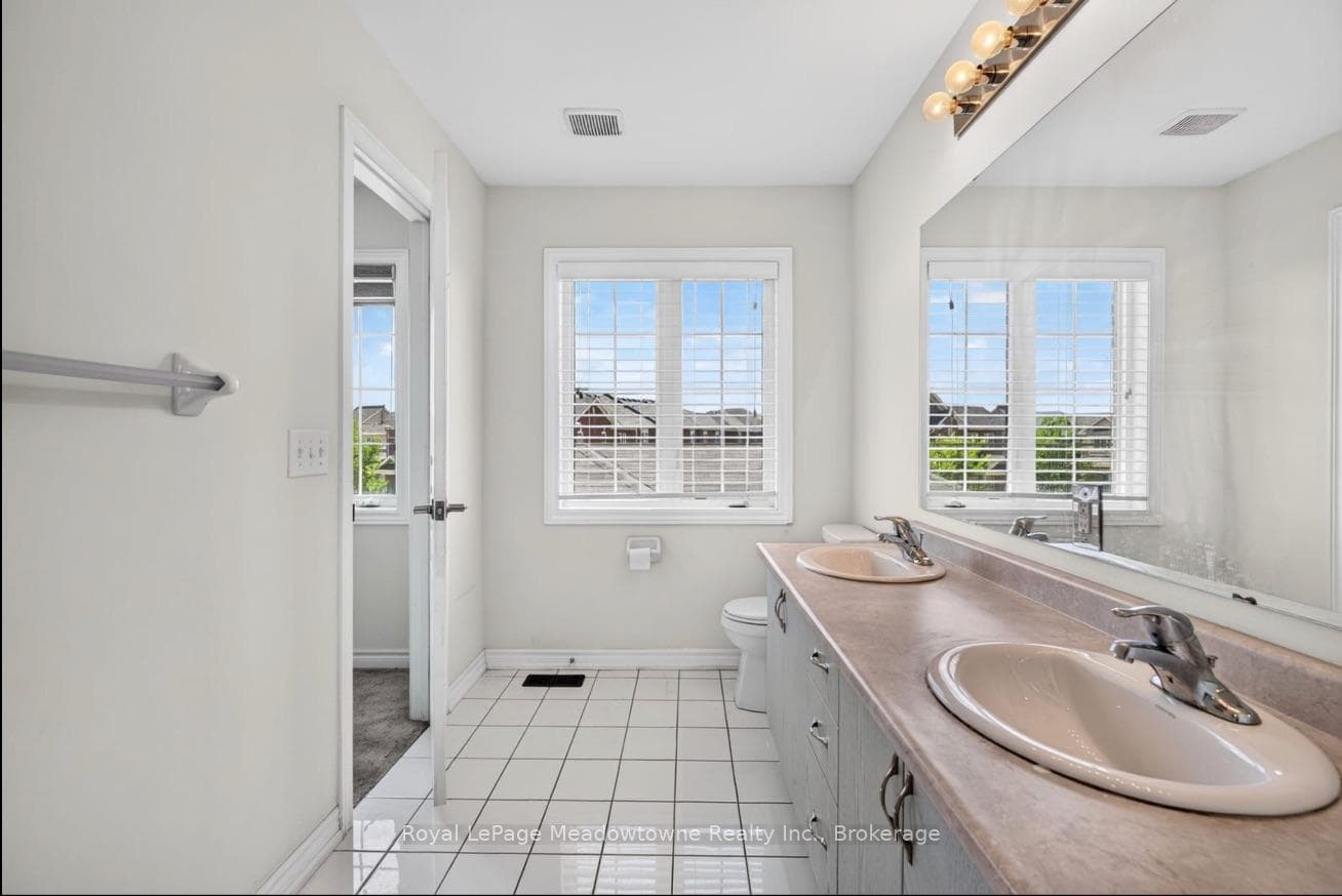 158 Etheridge Avenue photo 35