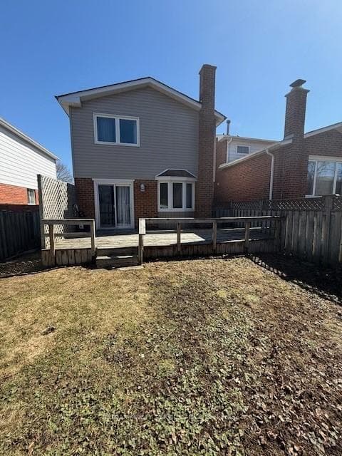 16 Ferri Crescent photo 49