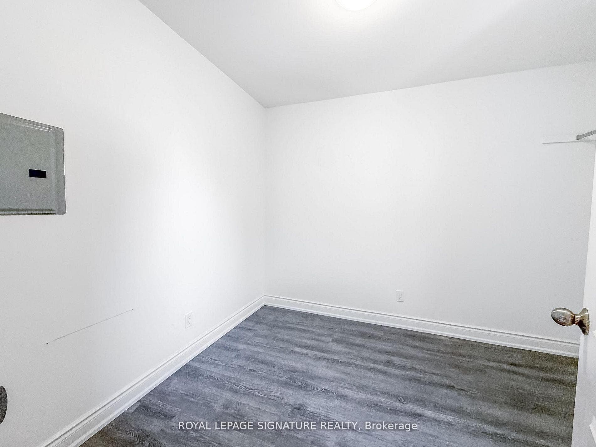 394 Dovercourt Road Unit 34 photo 6