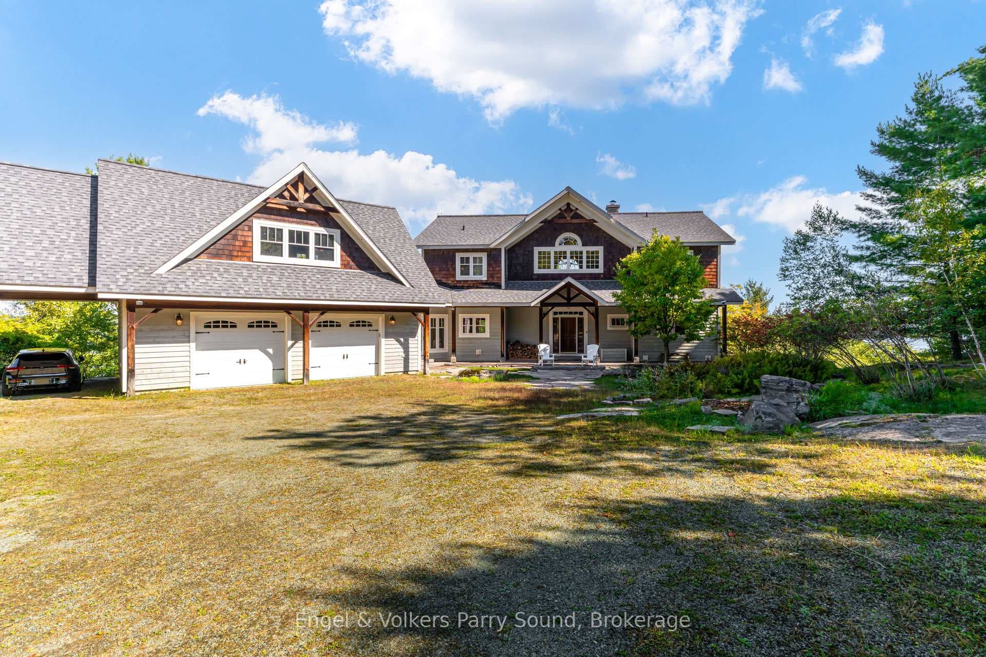 22 Beacon Point Drive photo 39