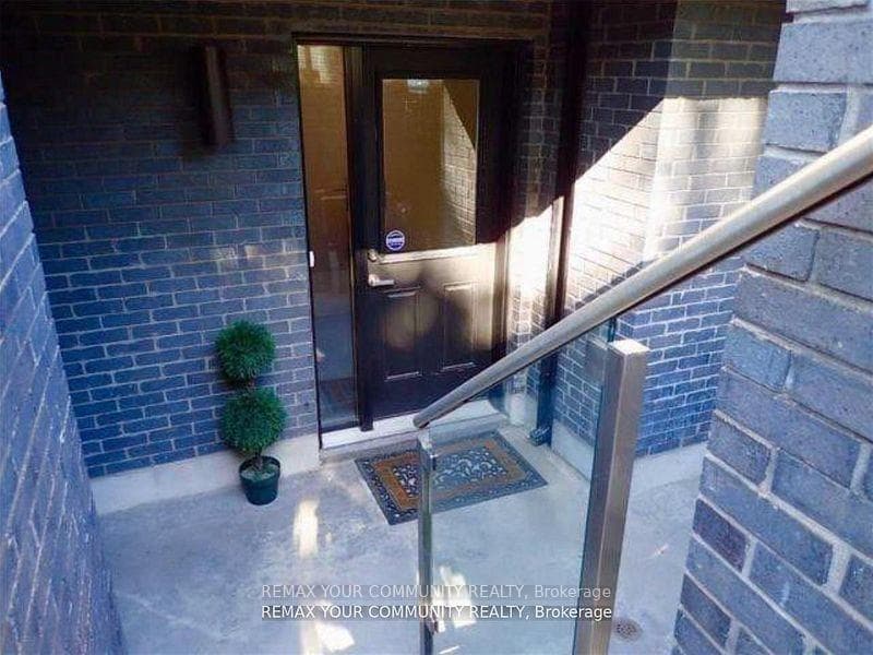 257 Roxton Road Unit BSMT photo 2
