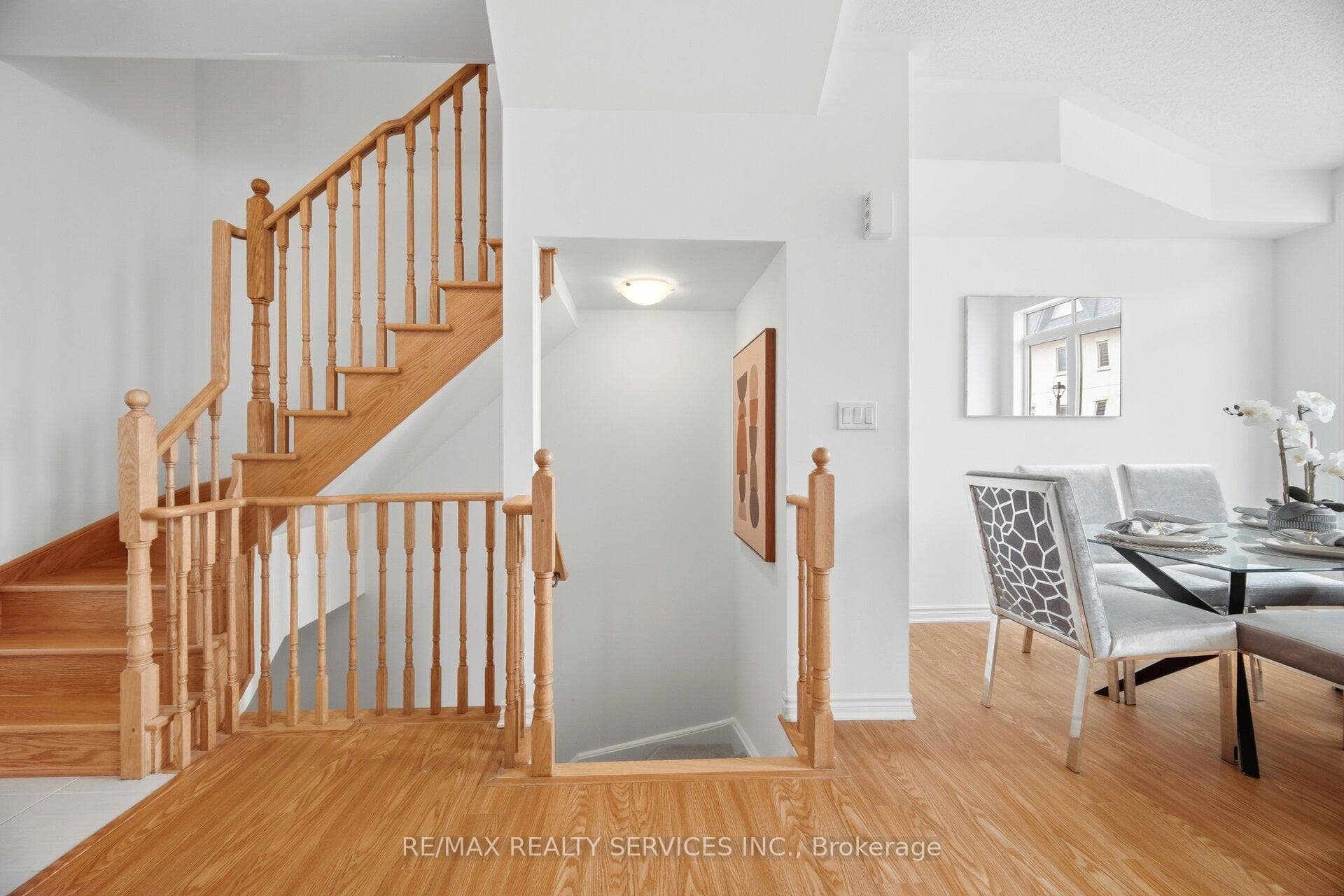 19 Tiveron Avenue photo 15