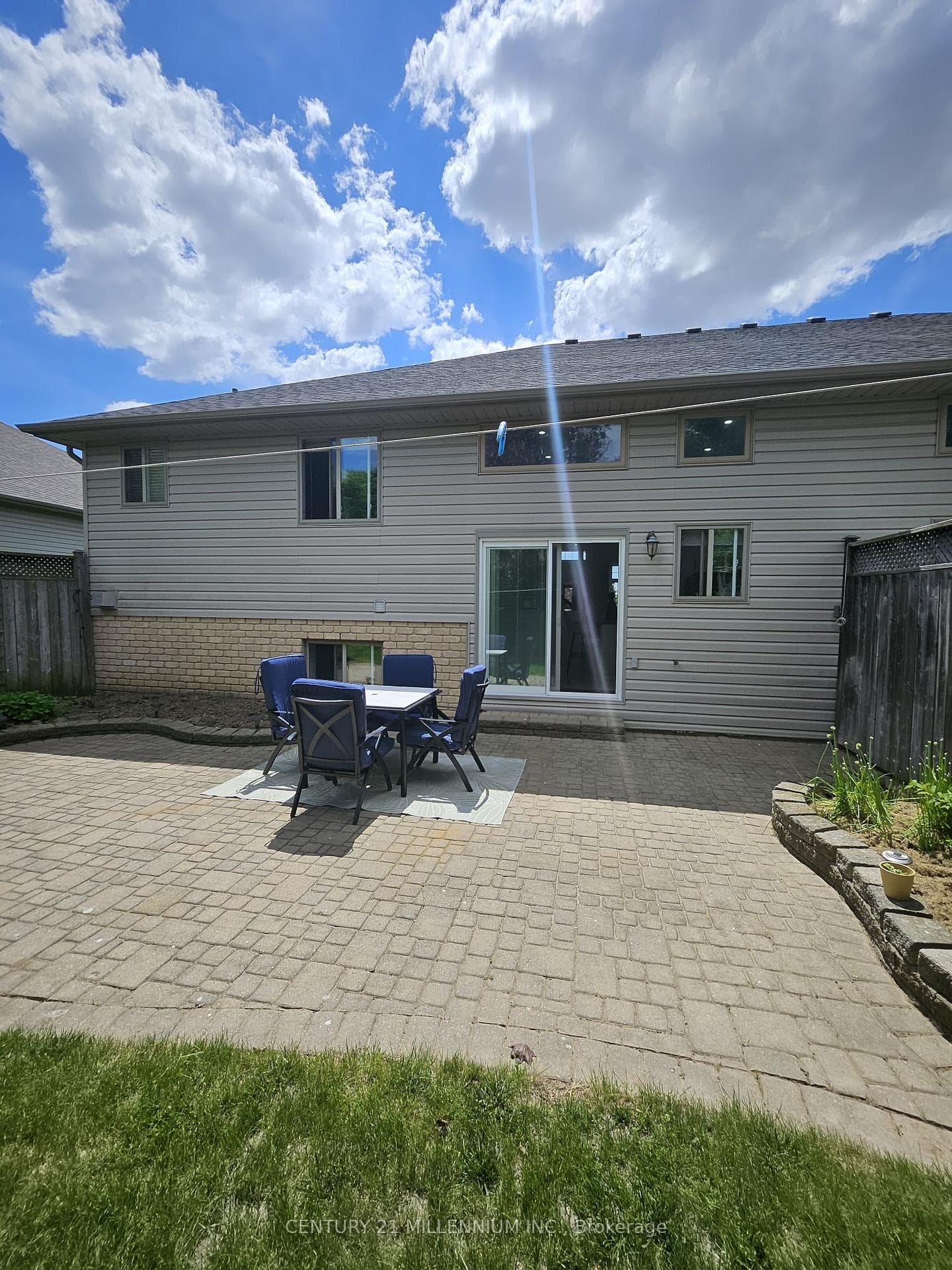413 Keil Trail photo 47