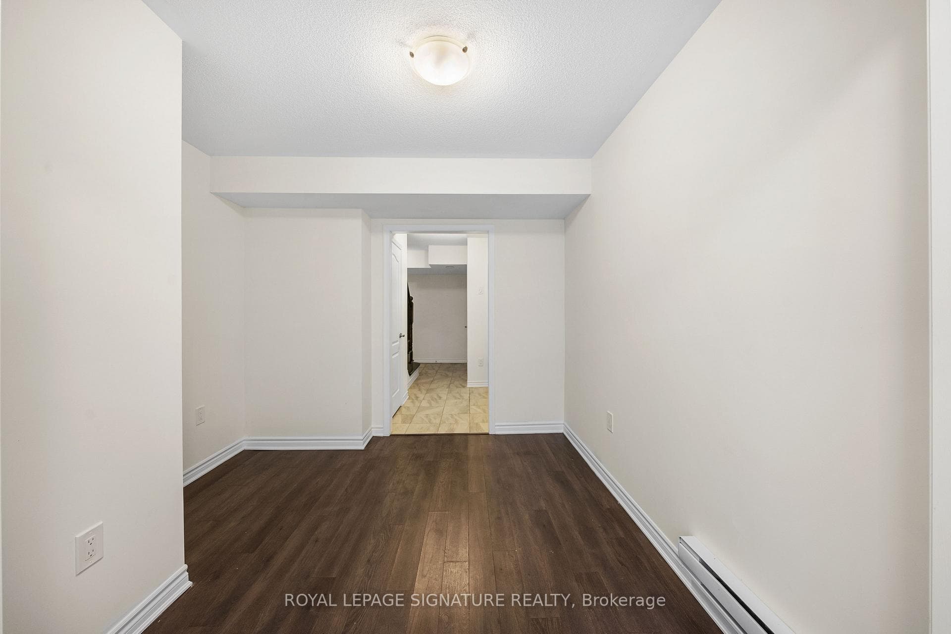 101 McAlister Avenue photo 7